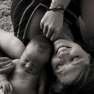 Meet your Posher, Page